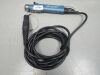 STRYKER CORE Core Powered Instrument Driver