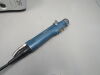 STRYKER CORE Core Powered Instrument Driver