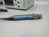 STRYKER CORE Core Powered Instrument Driver