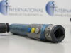 STRYKER CORE Core Powered Instrument Driver
