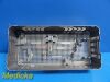AESCULAP B. Braun S4 Screw Instrument Set, Spinal Surgery Set W/ Case