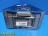 AESCULAP B. Braun S4 Screw Instrument Set, Spinal Surgery Set W/ Case