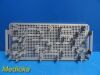 AESCULAP B. Braun S4 Screw Instrument Set, Spinal Surgery Set W/ Case