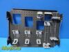 SYNTHES J&J Syn Locking Set, Titanium Trohanteric