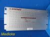 SYNTHES J&J Syn Locking Set, Titanium Trohanteric