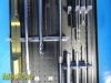 SYNTHES J&J Syn Locking Set, Titanium Trohanteric