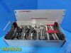 SYNTHES J&J Syn Locking Set, Titanium Trohanteric