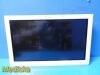 CONMED LINVATEC 2014 HD 1080P LED VP4826 Medical Surgical Display W/ PSU