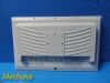 CONMED LINVATEC 2014 HD 1080P LED VP4826 Medical Surgical Display W/ PSU