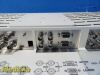 CONMED LINVATEC 2014 HD 1080P LED VP4826 Medical Surgical Display W/ PSU