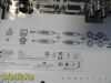 CONMED LINVATEC 2014 HD 1080P LED VP4826 Medical Surgical Display W/ PSU