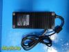 CONMED LINVATEC 2014 HD 1080P LED VP4826 Medical Surgical Display W/ PSU