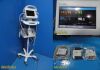 WELCH ALLYN VSM6000 Series Vitals Monitor