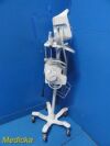 WELCH ALLYN VSM6000 Series Vitals Monitor