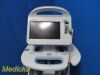 WELCH ALLYN VSM6000 Series Vitals Monitor