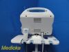 WELCH ALLYN VSM6000 Series Vitals Monitor