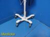 WELCH ALLYN VSM6000 Series Vitals Monitor