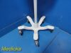 WELCH ALLYN VSM6000 Series Vitals Monitor