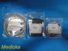 WELCH ALLYN VSM6000 Series Vitals Monitor