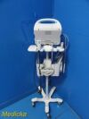 WELCH ALLYN VSM6000 Series Vitals Monitor