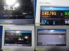 WELCH ALLYN VSM6000 Series Vitals Monitor