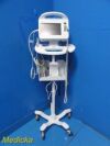 WELCH ALLYN VSM6000 Series Vitals Monitor