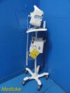 WELCH ALLYN VSM6000 Series Vitals Monitor