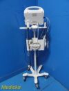 WELCH ALLYN VSM6000 Series Vitals Monitor