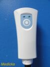 WELCH ALLYN VSM6000 Series Vitals Monitor