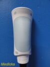 WELCH ALLYN VSM6000 Series Vitals Monitor