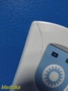 WELCH ALLYN VSM6000 Series Vitals Monitor