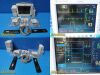 GE DATEX-OHMEDA S5/FM Patient Monitor