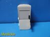 GE DATEX-OHMEDA S5/FM Patient Monitor