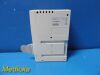GE DATEX-OHMEDA S5/FM Patient Monitor