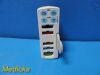 GE DATEX-OHMEDA S5/FM Patient Monitor