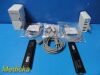 GE DATEX-OHMEDA S5/FM Patient Monitor