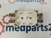 FUJI SEMiX202GB128Ds Semikron Module Mammo Unit