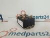 FUJI VUO 82-16 NO7 IXYS module Mammo Unit