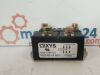 FUJI VUO 82-16 NO7 IXYS module Mammo Unit