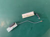PHILIPS MX40  Intellivue MX40 Patient Monitor Can 1.4 GHz Antenna board assembly Bedside Monitor