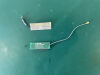 PHILIPS MX40  Intellivue MX40 Patient Monitor Can 1.4 GHz Antenna board assembly Bedside Monitor