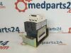 FUJI LC1D09BD Relay Mammo Unit