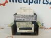 FUJI LC1D09BD Relay Mammo Unit