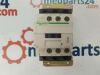 FUJI LC1D09BD Relay Mammo Unit