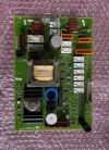 SIEMENS 3099541 D3 C-Arm