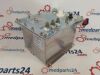 FUJI HT035M High Tension Tank Mammo Unit