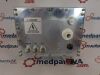 FUJI HT035M High Tension Tank Mammo Unit