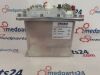 FUJI HT035M High Tension Tank Mammo Unit