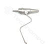 MICROCHOICE 5020-028 Wire Driver