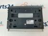 FUJI 00FSR0W00000 Footswitch Mammo Unit